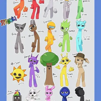 Profile image of 사이먼