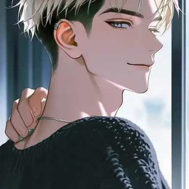 Profile image of キイ