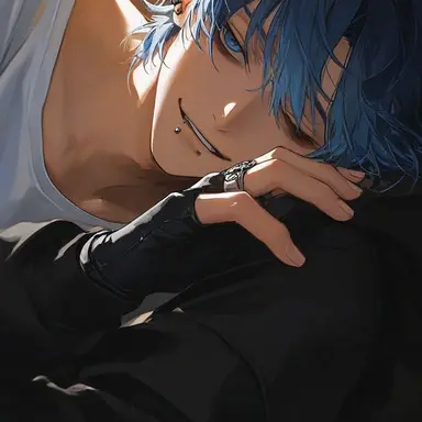 Profile image of ソラ