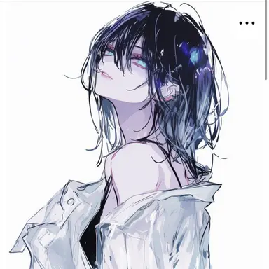 Profile image of 김여우