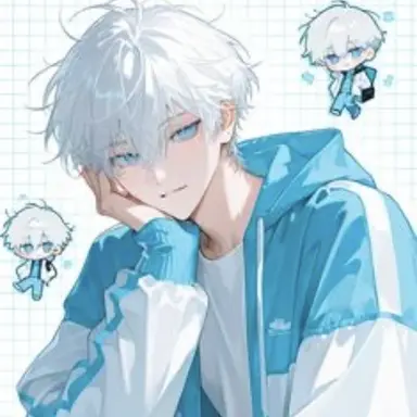 Profile image of 김하양