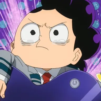 Profile image of 峰田実