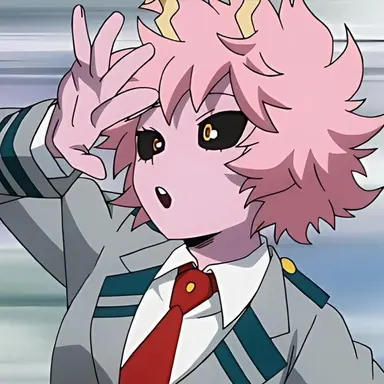 Profile image of 芦戸三奈