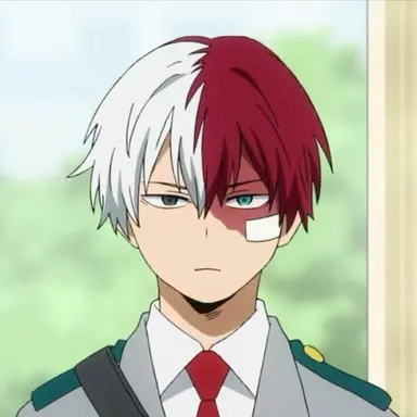 Profile image of 轟焦凍