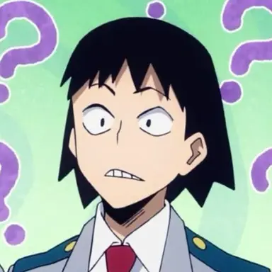 Profile image of 瀬呂範太