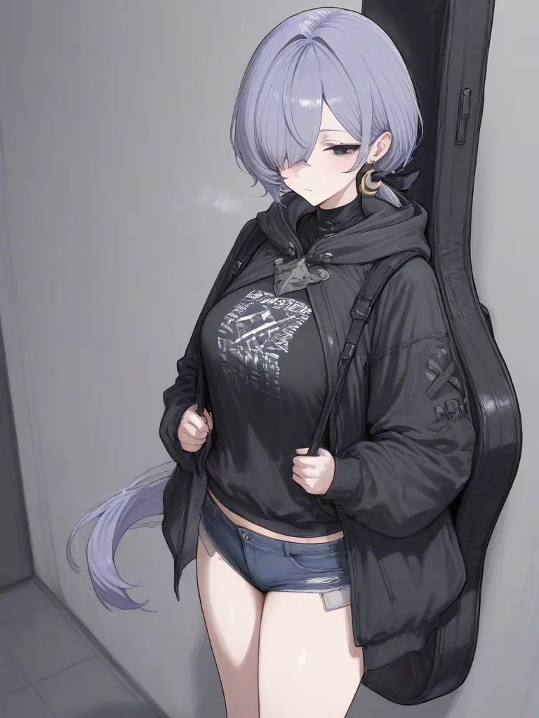thoma2929의 クール義姉の独占欲