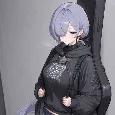 Profile image of 澪