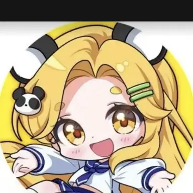 Profile image of 홍챠
