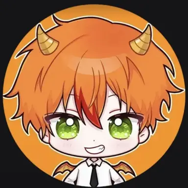 Profile image of 용과맨