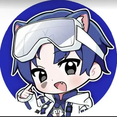 Profile image of 당찬