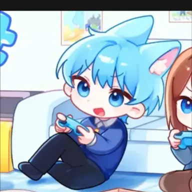 Profile image of 말량