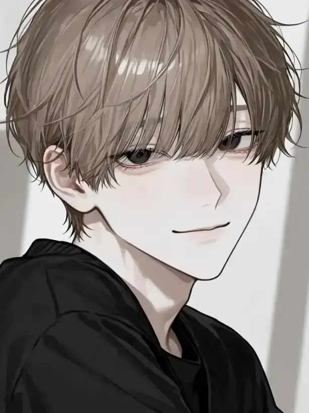 OMG_owari의 兄は共犯者