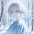 설휘