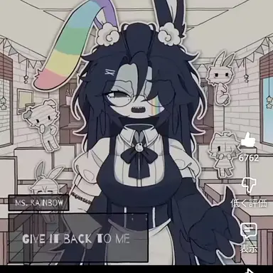 Profile image of プロミ先生