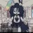 プロミ先生