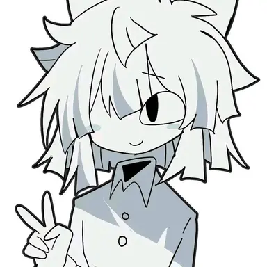 Profile image of クレア