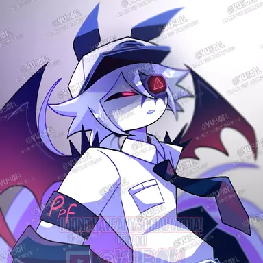 Profile image of ミスターバレル