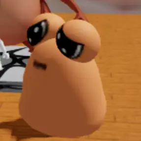 Profile image of 김여우