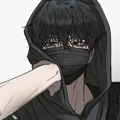 Profile image of 이예준