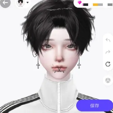 Profile image of なつき