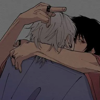 Profile image of 이준호