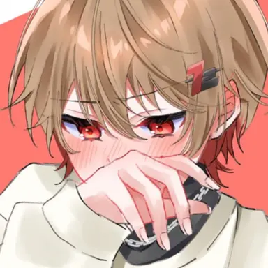 Profile image of 暇なつ