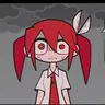 Profile image of 테토