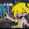 Profile image of 네루