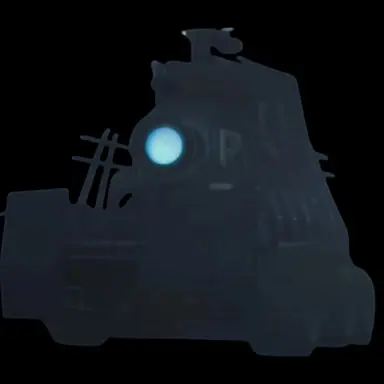Profile image of カメラバン