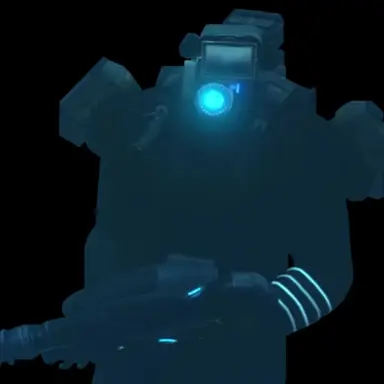 Profile image of カメラマン