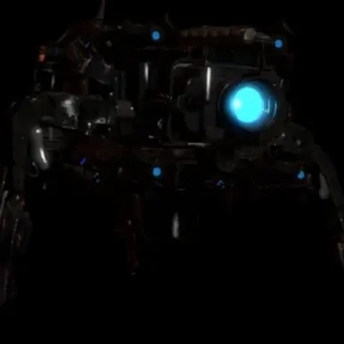 Profile image of カメラストライダー