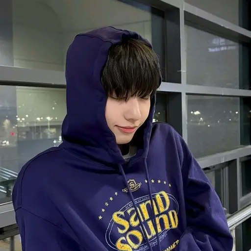 odoor의 명재현