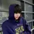 명재현