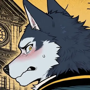 Profile image of 니트라