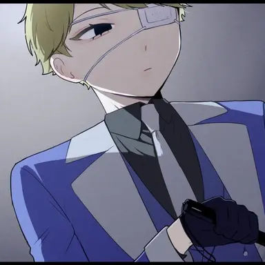 Profile image of グリフィン