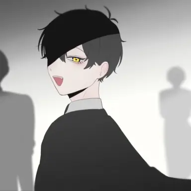 Profile image of 社長