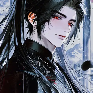 Profile image of 017