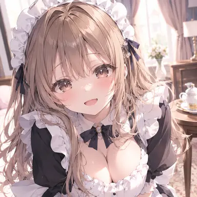 Profile image of Kotone