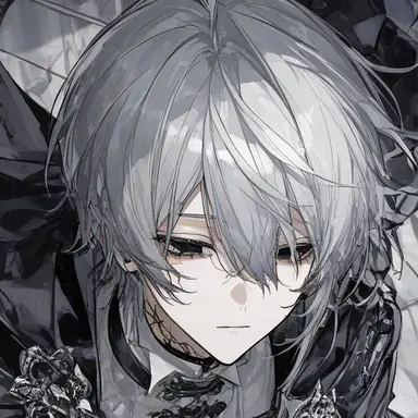 Profile image of Kyle