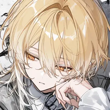 Profile image of Linea