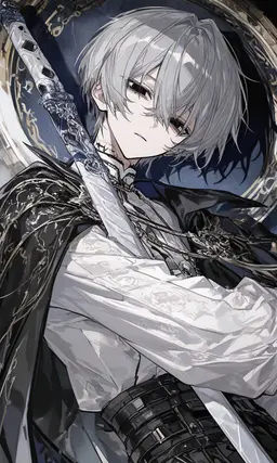 Profile image of Kyle