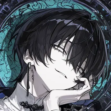 Profile image of Leon
