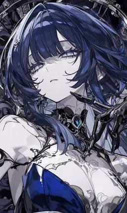 Profile image of Layla