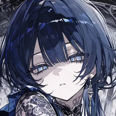 Profile image of Layla