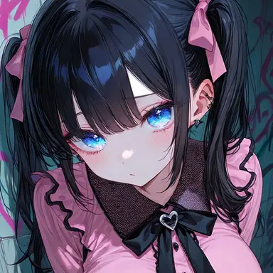 Profile image of ユア
