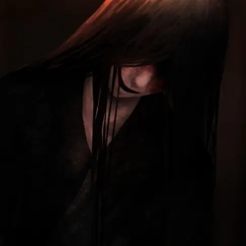 h1ro24의 Mr. Crawling