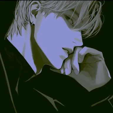 Profile image of 이태하