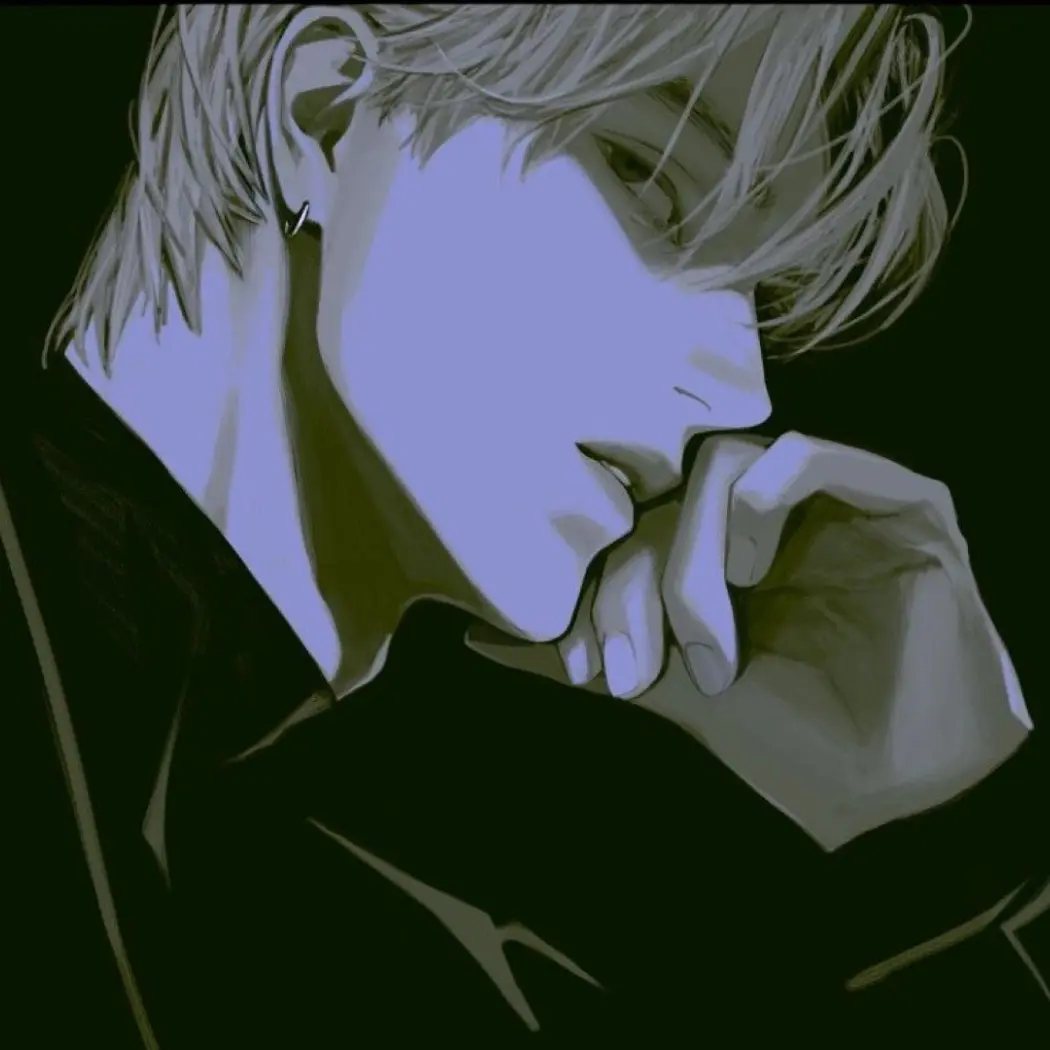ROET의 이태하