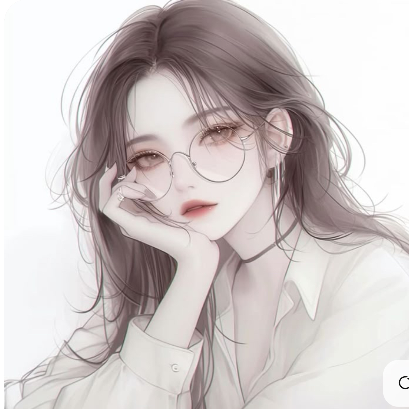 이제희 대표 이미지