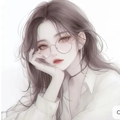Profile image of 제희